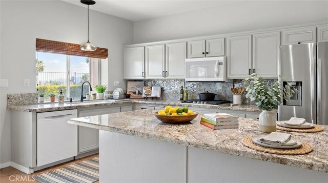 14 Del Brienza, Lake Elsinore, CA 92532