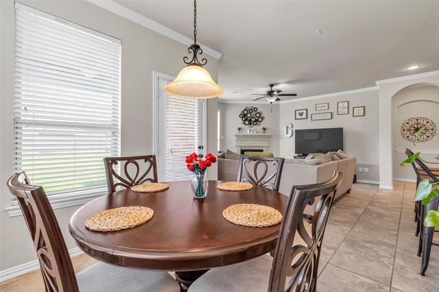 13918 Albany Springs Lane, Houston, TX 77044