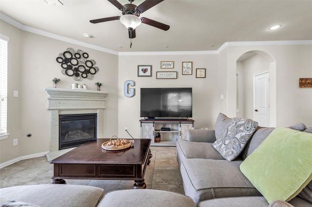 13918 Albany Springs Lane, Houston, TX 77044