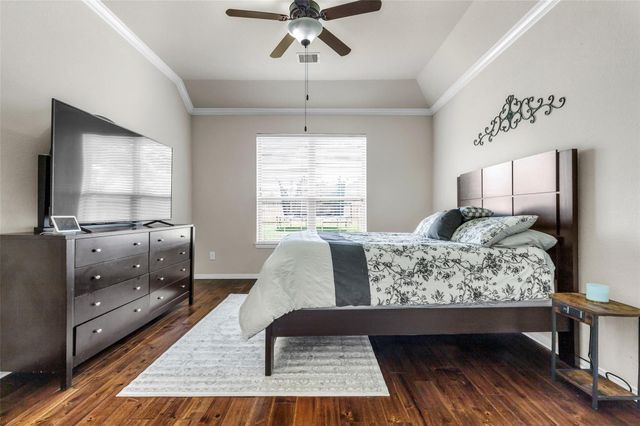 13918 Albany Springs Lane, Houston, TX 77044