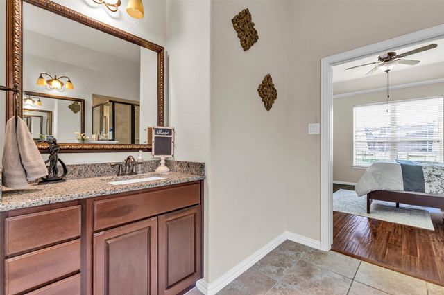 13918 Albany Springs Lane, Houston, TX 77044