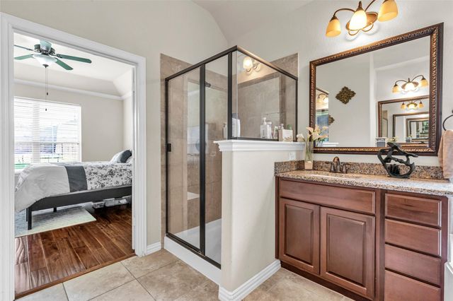 13918 Albany Springs Lane, Houston, TX 77044