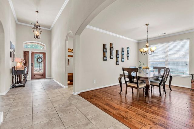 13918 Albany Springs Lane, Houston, TX 77044