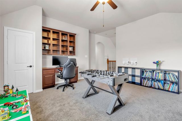 13918 Albany Springs Lane, Houston, TX 77044