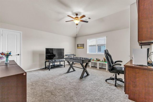 13918 Albany Springs Lane, Houston, TX 77044