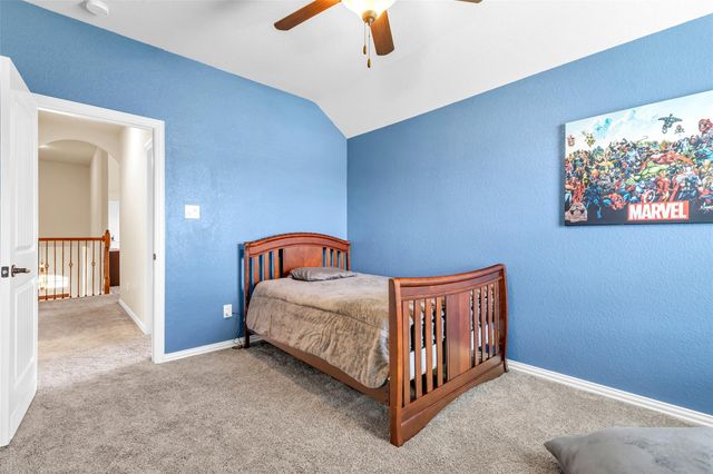 13918 Albany Springs Lane, Houston, TX 77044