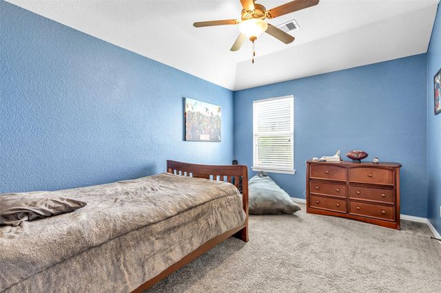 13918 Albany Springs Lane, Houston, TX 77044