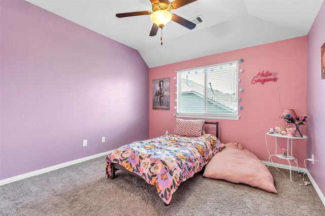 13918 Albany Springs Lane, Houston, TX 77044