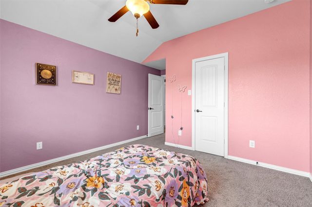 13918 Albany Springs Lane, Houston, TX 77044