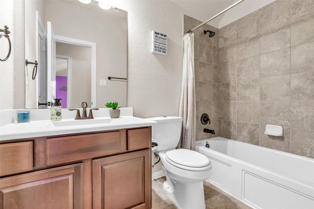 13918 Albany Springs Lane, Houston, TX 77044