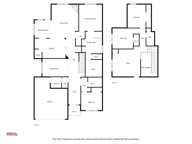 13918 Albany Springs Lane, Houston, TX 77044