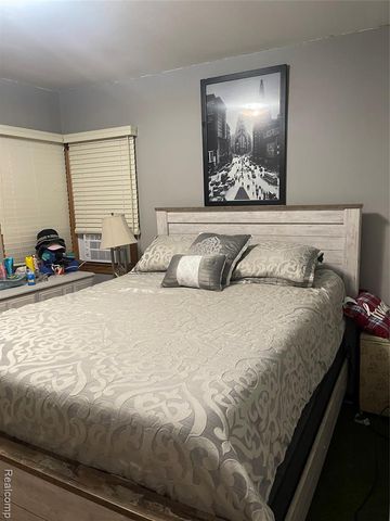 5114 Whalen Street, Elkton, MI 48731