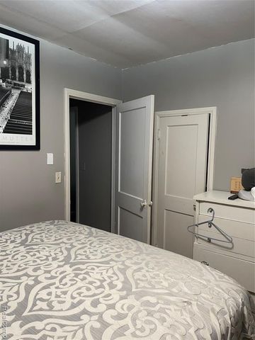 5114 Whalen Street, Elkton, MI 48731