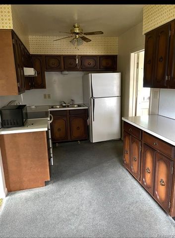 5114 Whalen Street, Elkton, MI 48731