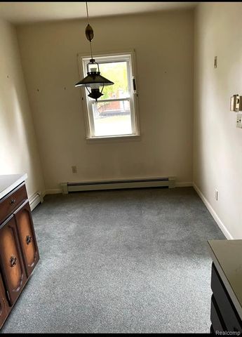 5114 Whalen Street, Elkton, MI 48731