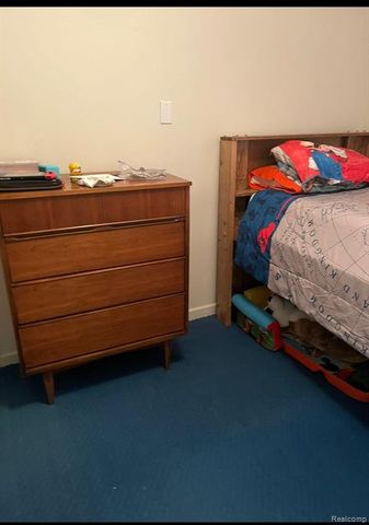 5114 Whalen Street, Elkton, MI 48731