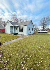 5114 Whalen Street, Elkton, MI 48731