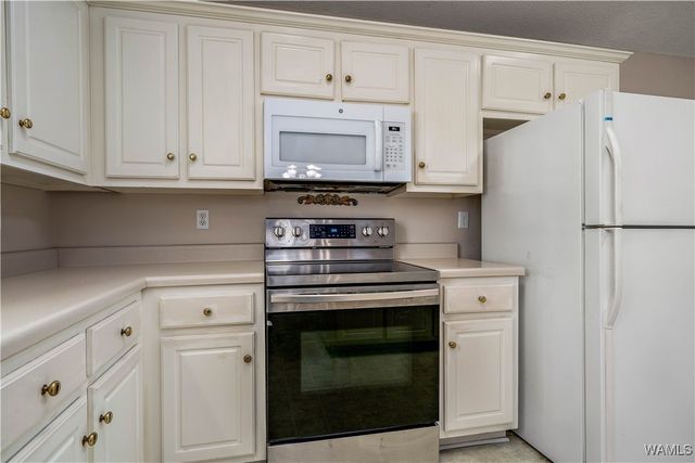 1725 Crabtree Circle, Tuscaloosa, AL 35405