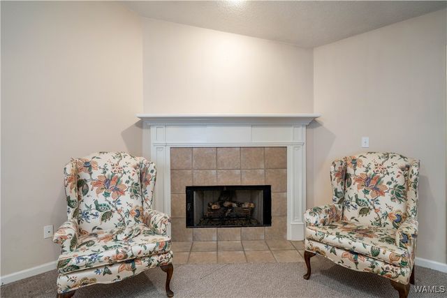 1725 Crabtree Circle, Tuscaloosa, AL 35405