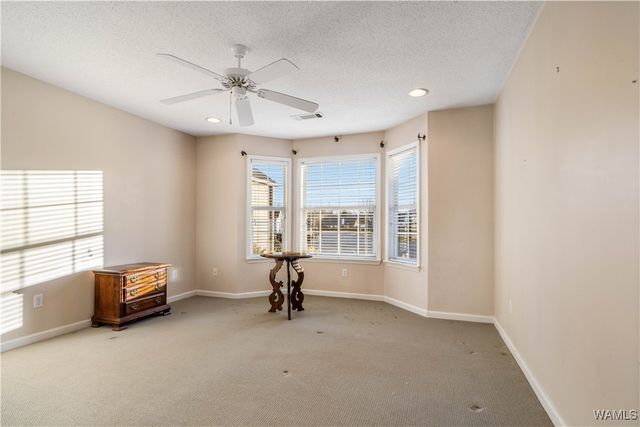 1725 Crabtree Circle, Tuscaloosa, AL 35405