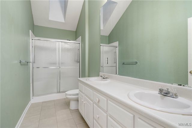 1725 Crabtree Circle, Tuscaloosa, AL 35405