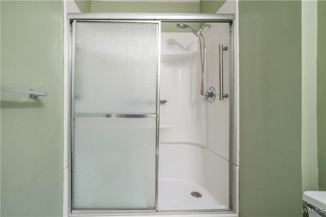 1725 Crabtree Circle, Tuscaloosa, AL 35405