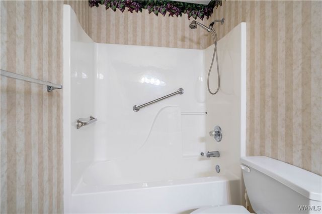 1725 Crabtree Circle, Tuscaloosa, AL 35405