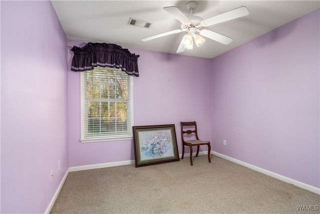 1725 Crabtree Circle, Tuscaloosa, AL 35405