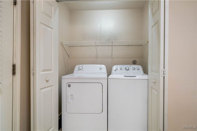 1725 Crabtree Circle, Tuscaloosa, AL 35405