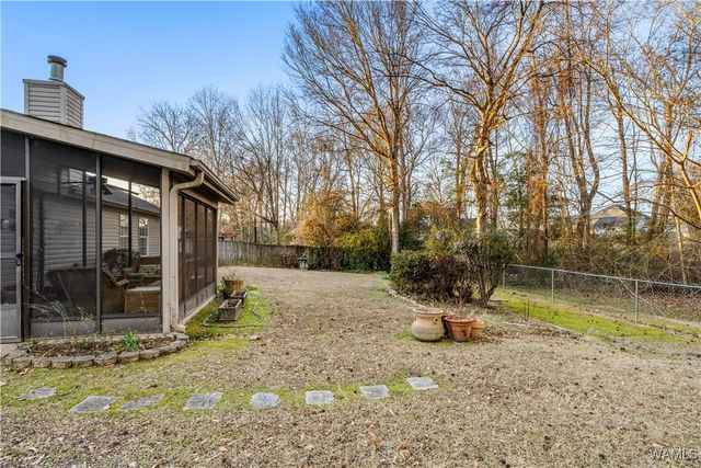 1725 Crabtree Circle, Tuscaloosa, AL 35405