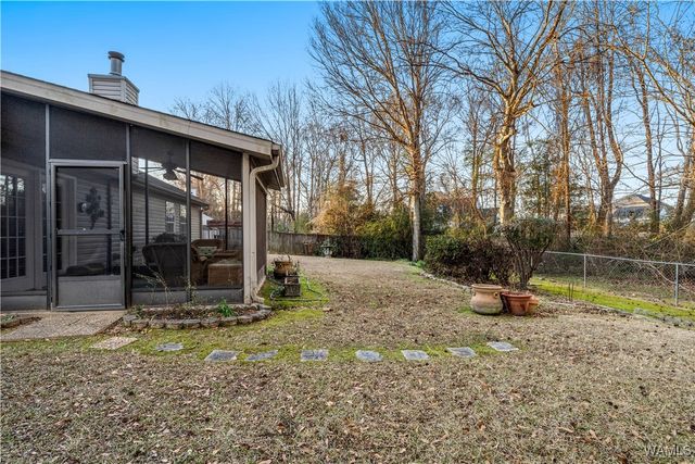 1725 Crabtree Circle, Tuscaloosa, AL 35405