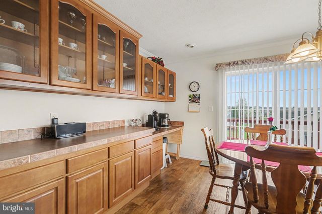 121 ORIOLE DRIVE, Carlisle, PA 17013