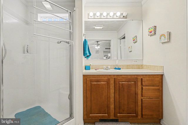 121 ORIOLE DRIVE, Carlisle, PA 17013