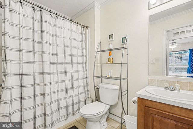 121 ORIOLE DRIVE, Carlisle, PA 17013