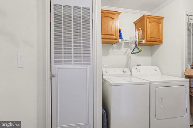 121 ORIOLE DRIVE, Carlisle, PA 17013