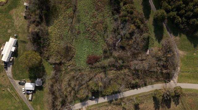 0 Cornishville Road, Harrodsburg, KY 40330