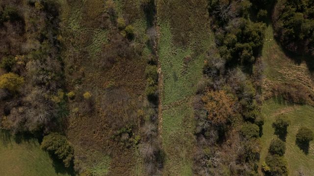 0 Cornishville Road, Harrodsburg, KY 40330