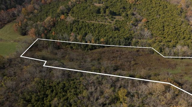 0 Cornishville Road, Harrodsburg, KY 40330