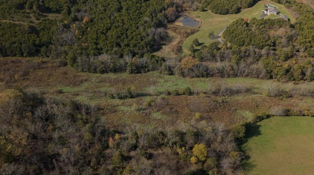 0 Cornishville Road, Harrodsburg, KY 40330