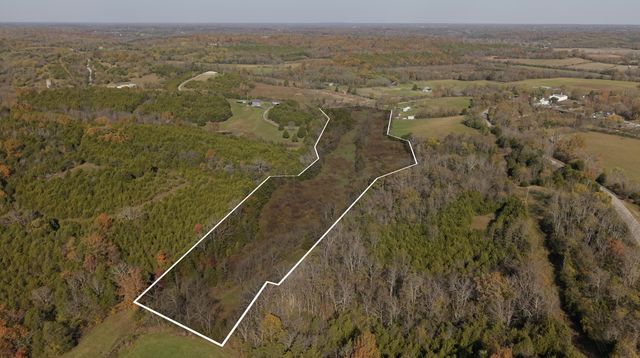 0 Cornishville Road, Harrodsburg, KY 40330