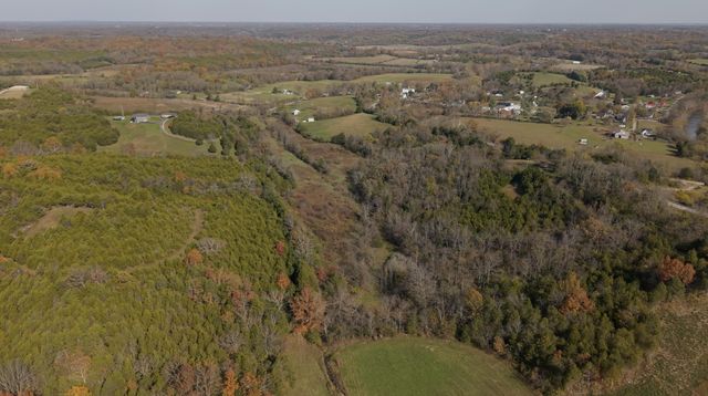 0 Cornishville Road, Harrodsburg, KY 40330