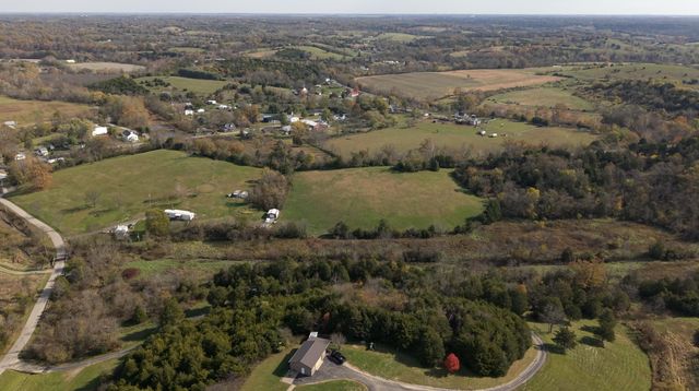 0 Cornishville Road, Harrodsburg, KY 40330