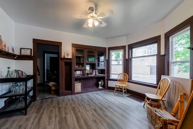 3252 N 10th STREET #3254, Milwaukee, WI 53206
