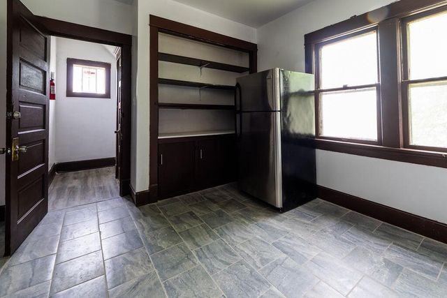 3252 N 10th STREET #3254, Milwaukee, WI 53206