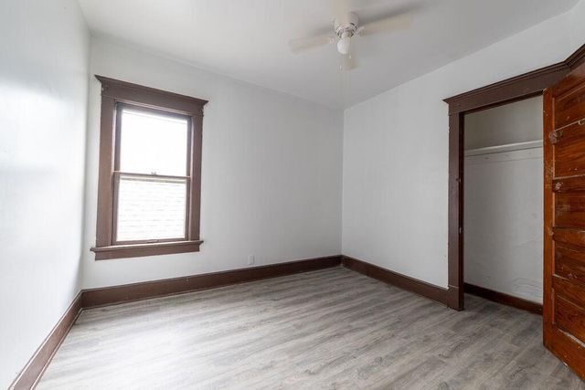 3252 N 10th STREET #3254, Milwaukee, WI 53206