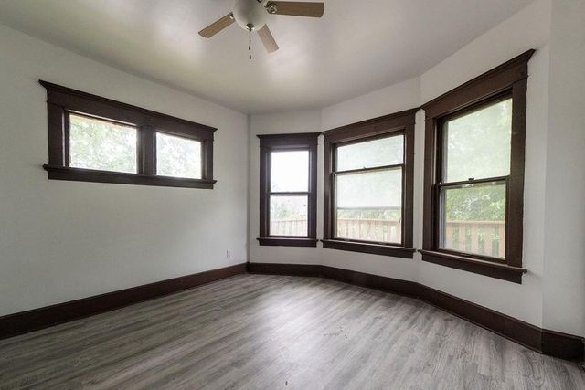 3252 N 10th STREET #3254, Milwaukee, WI 53206