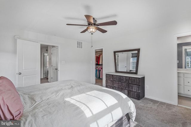 43913 EUCALYPTUS WAY, California, MD 20619