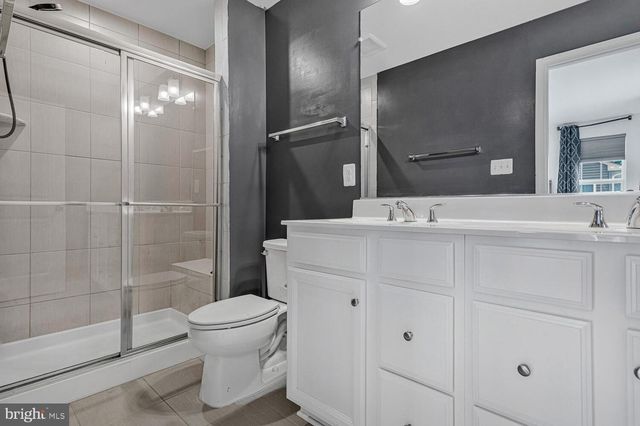 43913 EUCALYPTUS WAY, California, MD 20619