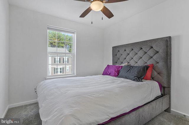 43913 EUCALYPTUS WAY, California, MD 20619