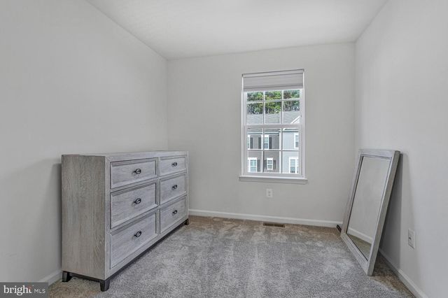 43913 EUCALYPTUS WAY, California, MD 20619